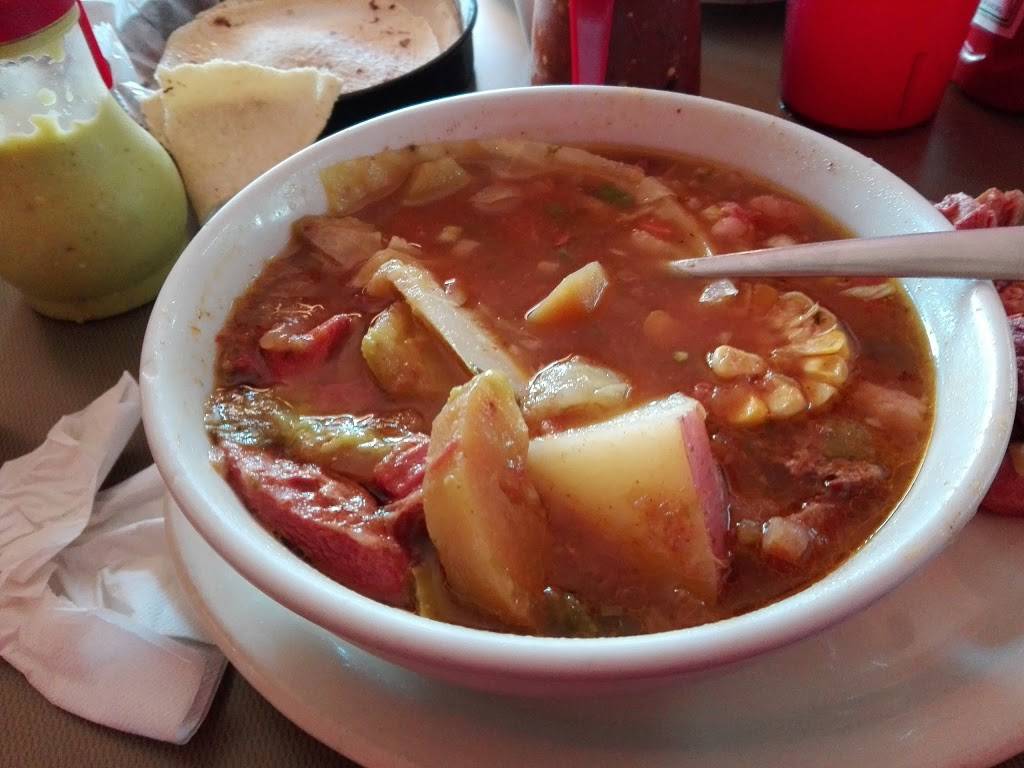 Subway Restaurants | restaurant | 314 S WW White Rd, San Antonio, TX 78219, USA | 2103599747 OR +1 210-359-9747