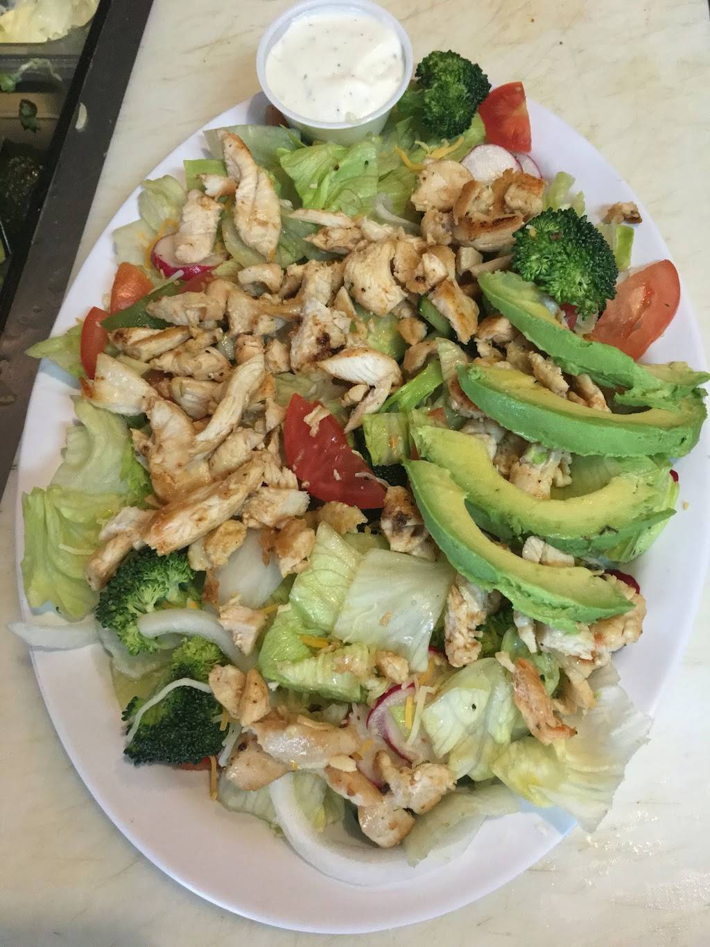 Carnitas Estilo Michoacan | restaurant | 3001 W Evans Ave, Denver, CO 80219, USA | 3039222508 OR +1 303-922-2508