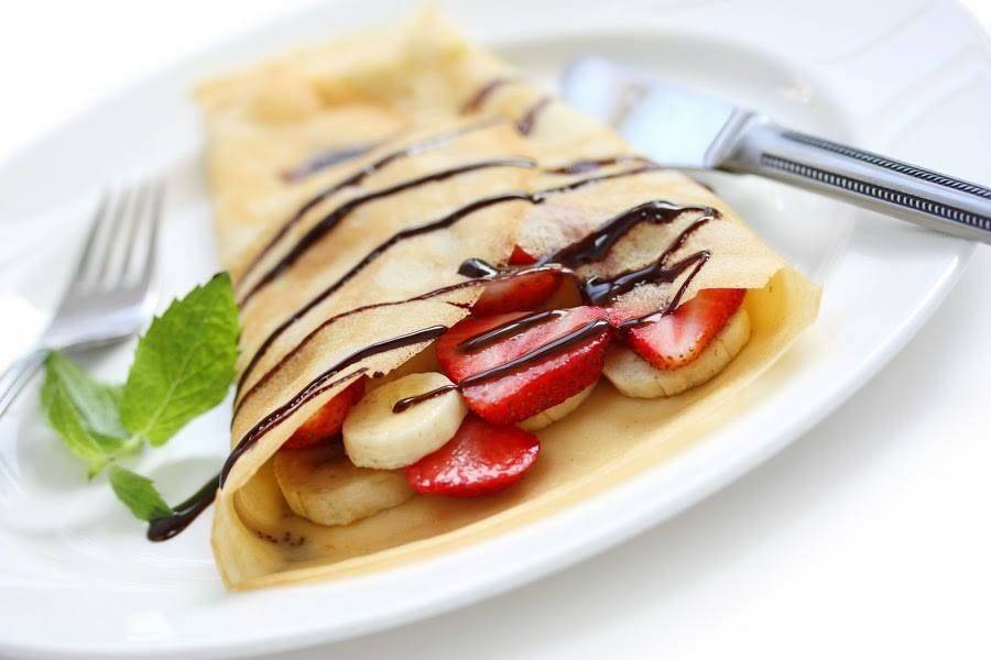 Crepeiffel | bakery | 8383 Westheimer Rd, Houston, TX 77063, USA | 7139225994 OR +1 713-922-5994