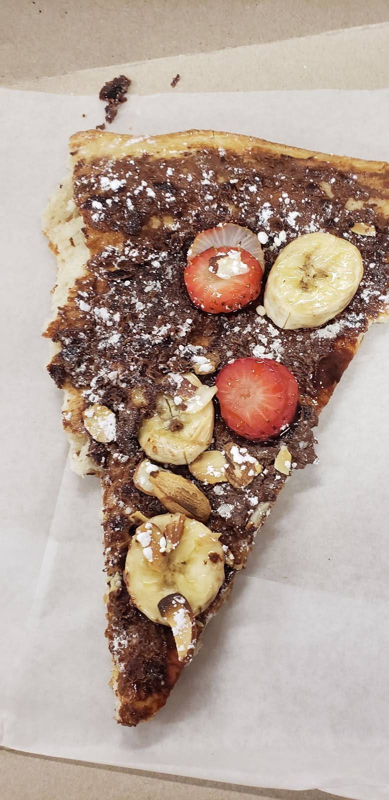 Amore Pizza & Restaurant | restaurant | 1590 Red Lion Rd, Bear, DE 19701, USA | 3028341434 OR +1 302-834-1434