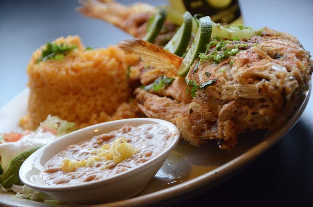 Los Arcos Mexican Restaurant | restaurant | 531 Hwy 1 W, Iowa City, IA 52246, USA | 3195124142 OR +1 319-512-4142