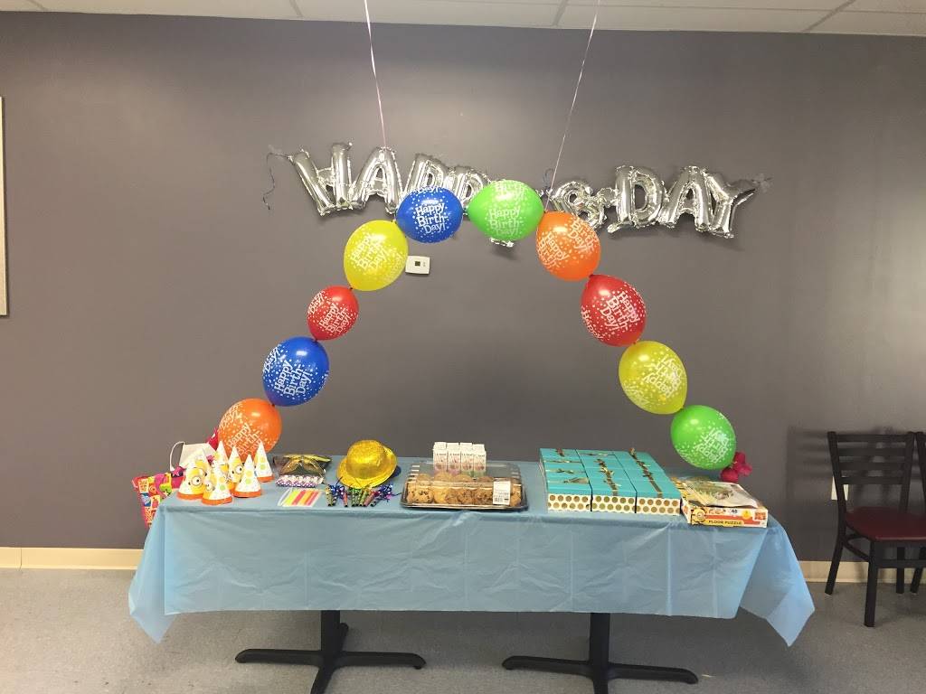 Biryani Hut-Indian Restaurant | restaurant | 26569 Center Ridge Rd, Westlake, OH 44145, USA | 4404714607 OR +1 440-471-4607