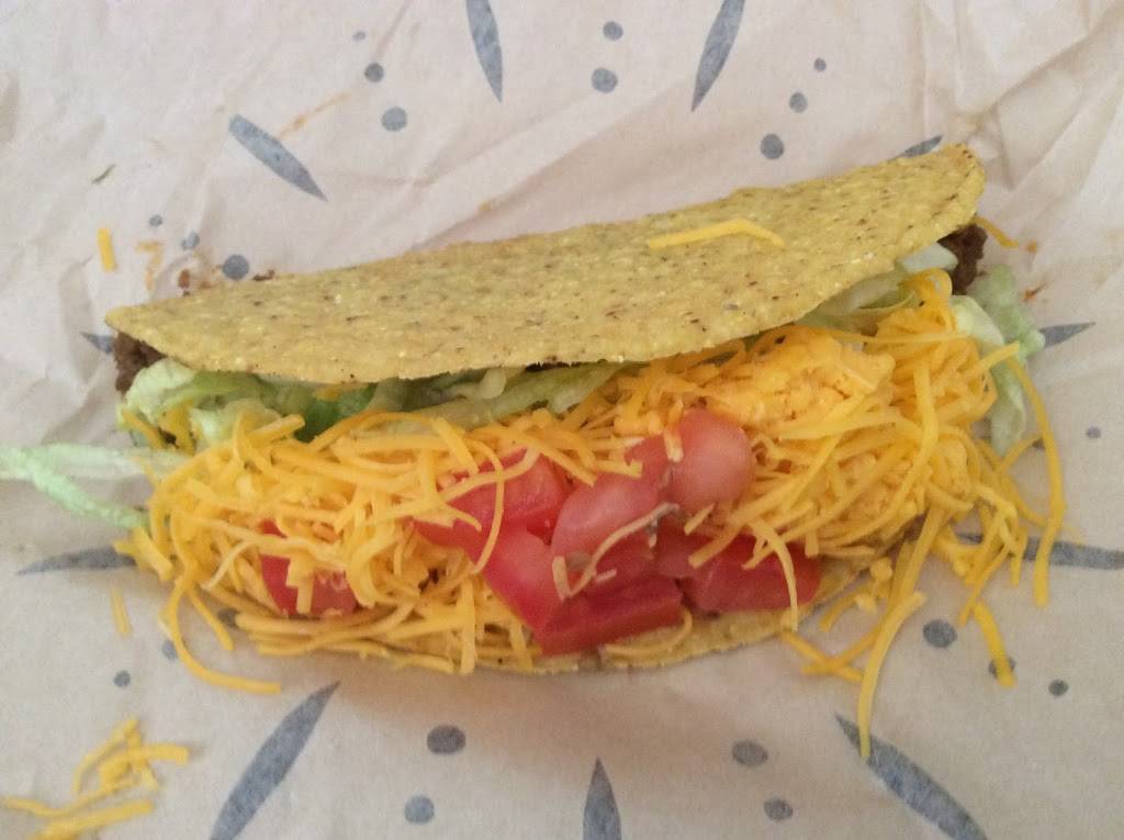 Del Taco | meal takeaway | 1219 E Ontario Ave, Corona, CA 92881, USA | 9512793230 OR +1 951-279-3230