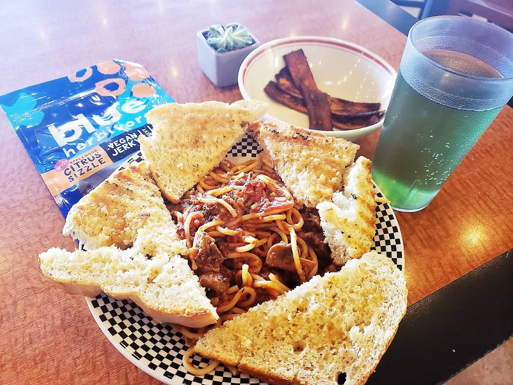 Whyld ass | restaurant | 4810 N 7th St, Phoenix, AZ 85014, USA | 6022376724 OR +1 602-237-6724