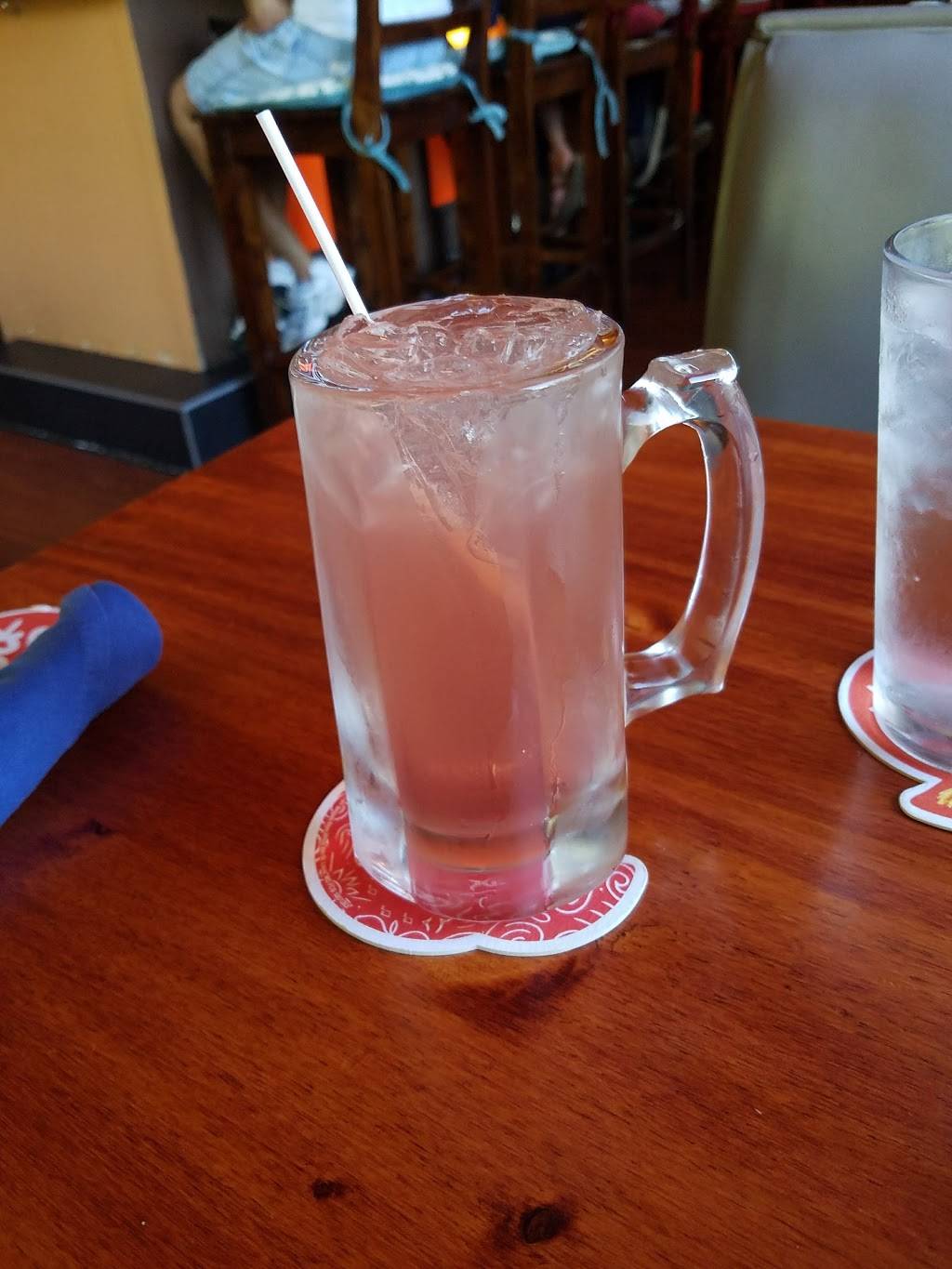 Hitching Post Restaurant | restaurant | 200 Upshur St NW, Washington, DC 20011, USA | 2027261511 OR +1 202-726-1511