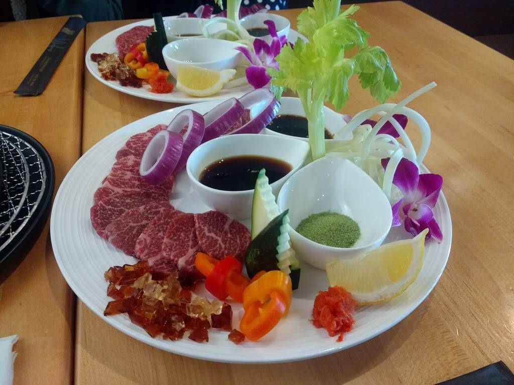 Zen Izakaya | restaurant | 764 Harrison St, San Francisco, CA 94107, USA | 4152229988 OR +1 415-222-9988