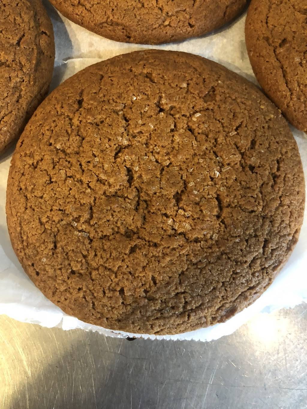 Brooklyn Standard Deli | cafe | 188 Nassau Ave, Brooklyn, NY 11222, USA | 7184722150 OR +1 718-472-2150