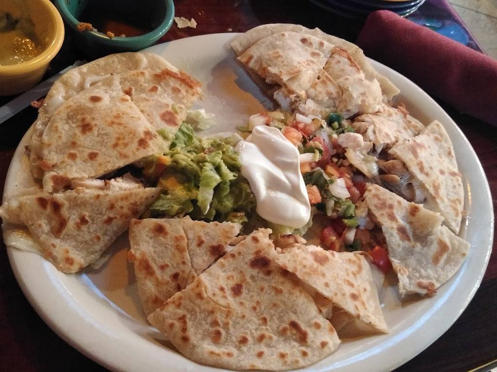 Julios Mexican Grill, Spring Texas | restaurant | 544 Sawdust Rd, Spring, TX 77380, USA | 2814195441 OR +1 281-419-5441