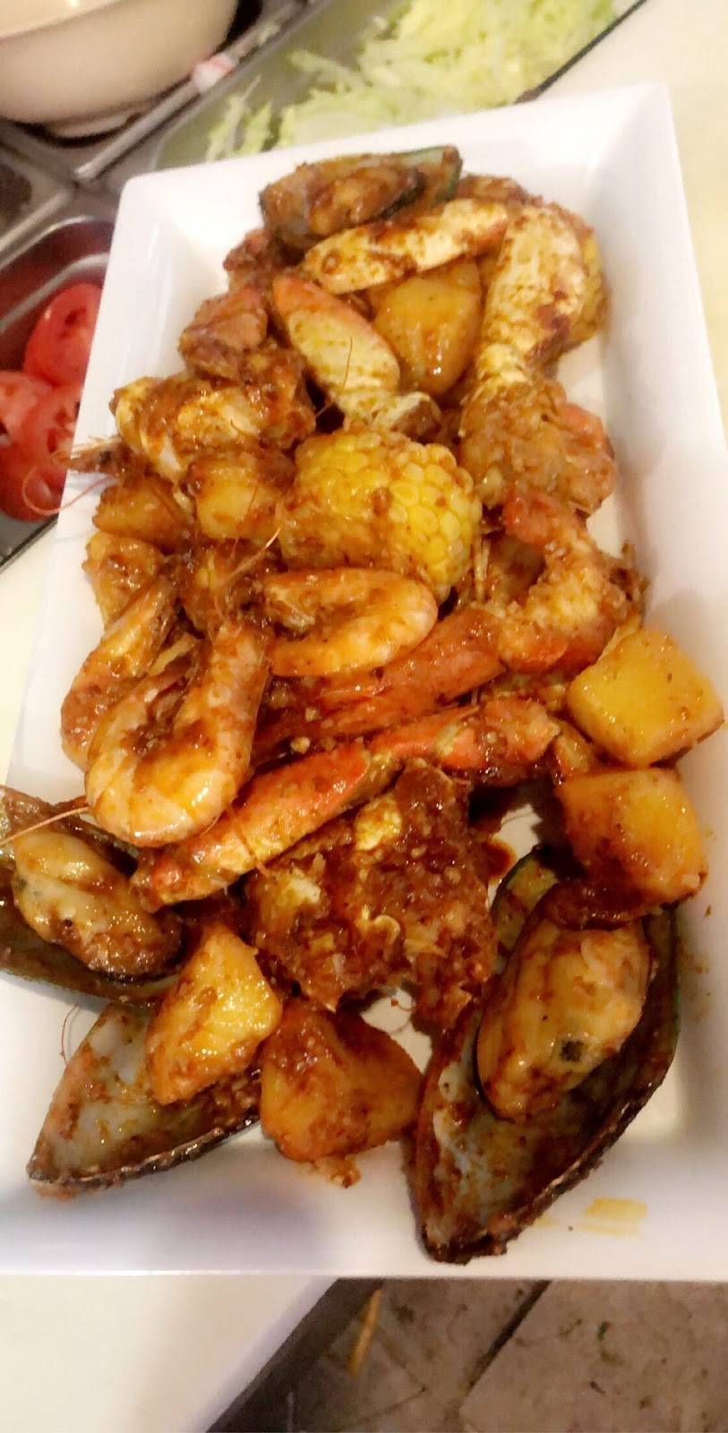 La Tropicana Restaurant | restaurant | 3601 W North Ave, Chicago, IL 60647, USA | 3129980027 OR +1 312-998-0027