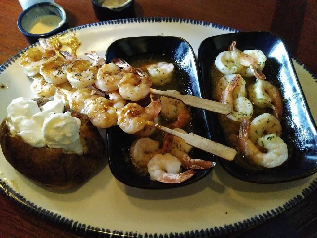 Red Lobster | restaurant | 721 US-27, Sebring, FL 33870, USA | 8633822200 OR +1 863-382-2200