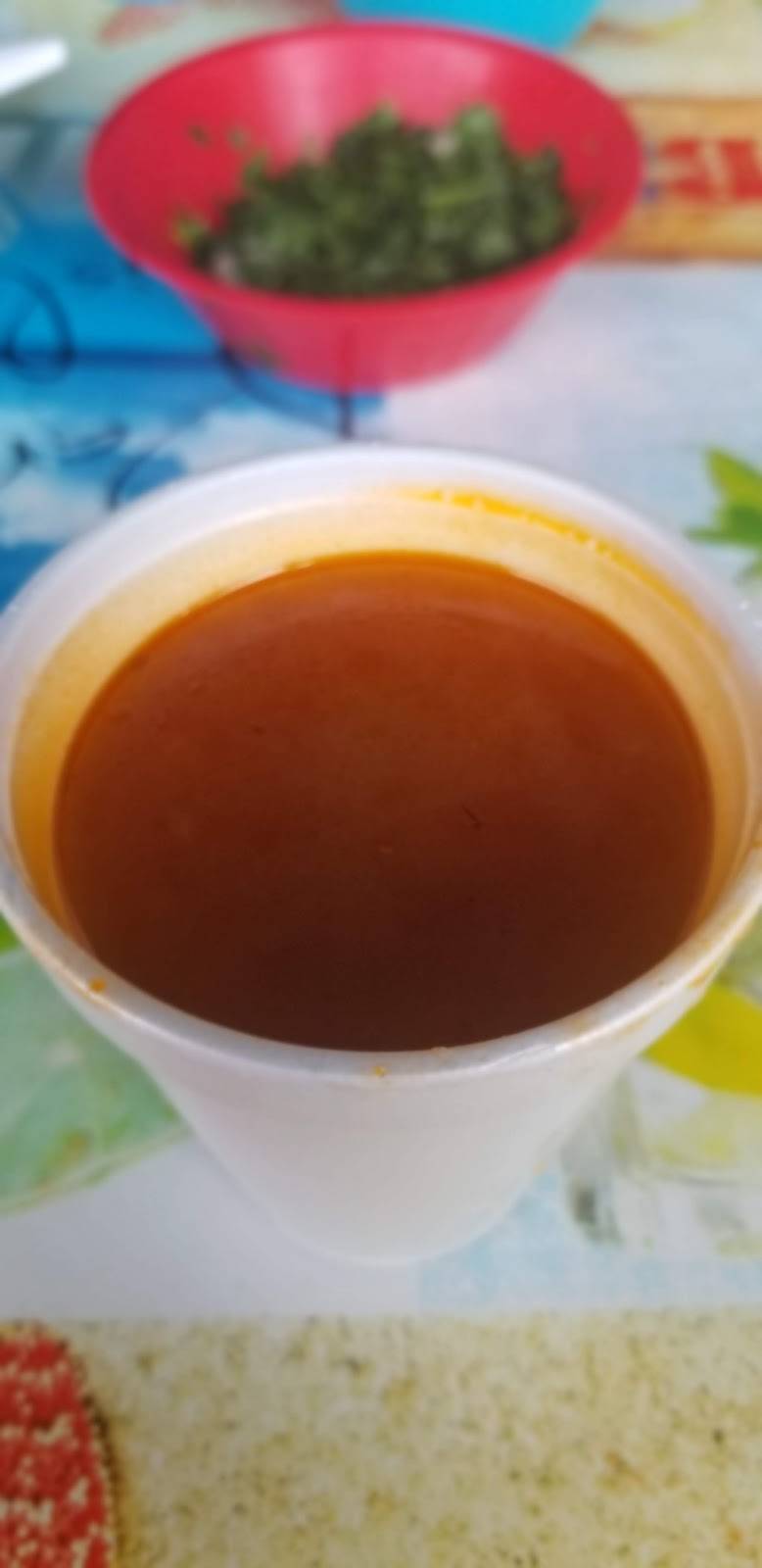 Chekos Mariscos y tacos varios | restaurant | Av. Alfonso Vidal Y Planas 85, Nueva Tijuana, 22435 Tijuana, B.C., Mexico | 016647820918 OR +52 664 782 0918