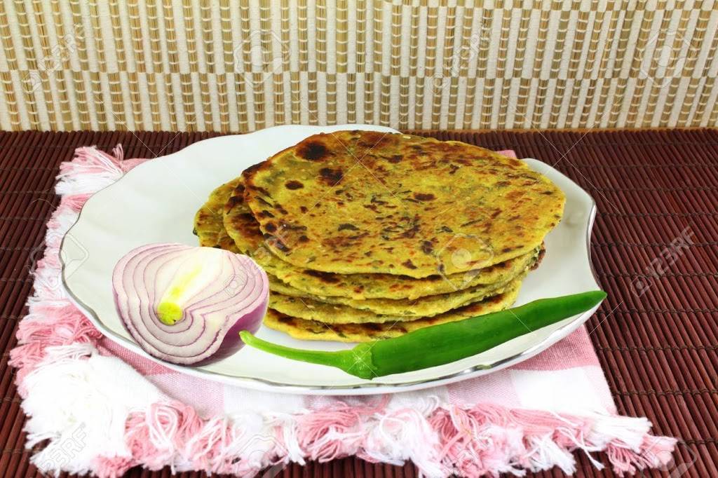 Gujarati Rasoi | restaurant | 2021 NJ-27, Somerset, NJ 08873, USA | 7327636715 OR +1 732-763-6715