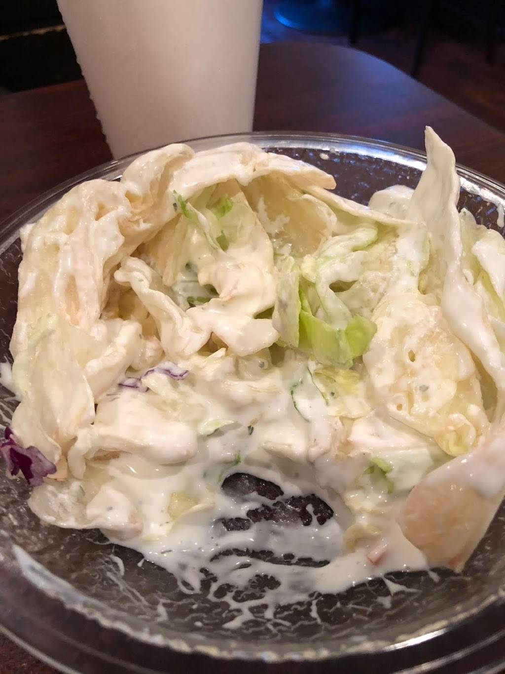 Taste of Japan | restaurant | 1437 Freeway Dr, Reidsville, NC 27320, USA | 3363481650 OR +1 336-348-1650