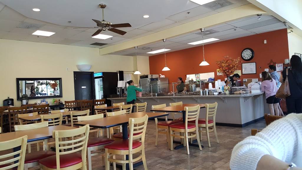 Cabalen Filipino Cuisine | restaurant | 1295 Horizon Dr, Fairfield, CA 94533, USA | 7076734690 OR +1 707-673-4690