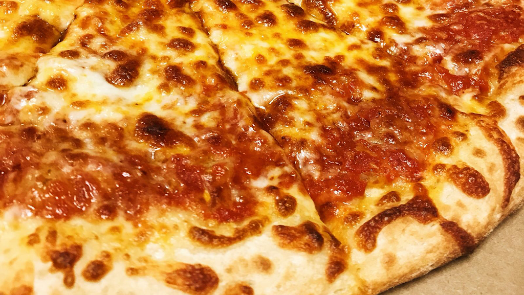 Pizza Ranchini | restaurant | 2643, 1039 Hamil Rd, Verona, PA 15147, USA | 4127932100 OR +1 412-793-2100