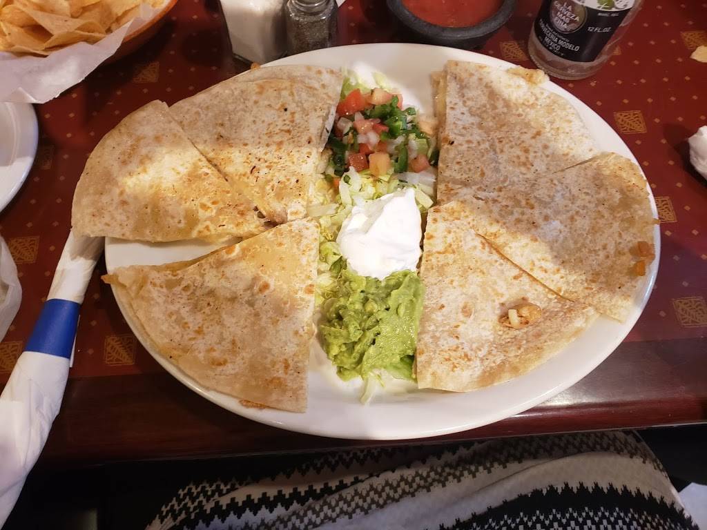 Los Panchitos Mexican Restaurant | restaurant | 1523 Normal Park Dr, Huntsville, TX 77340, USA | 9364351045 OR +1 936-435-1045