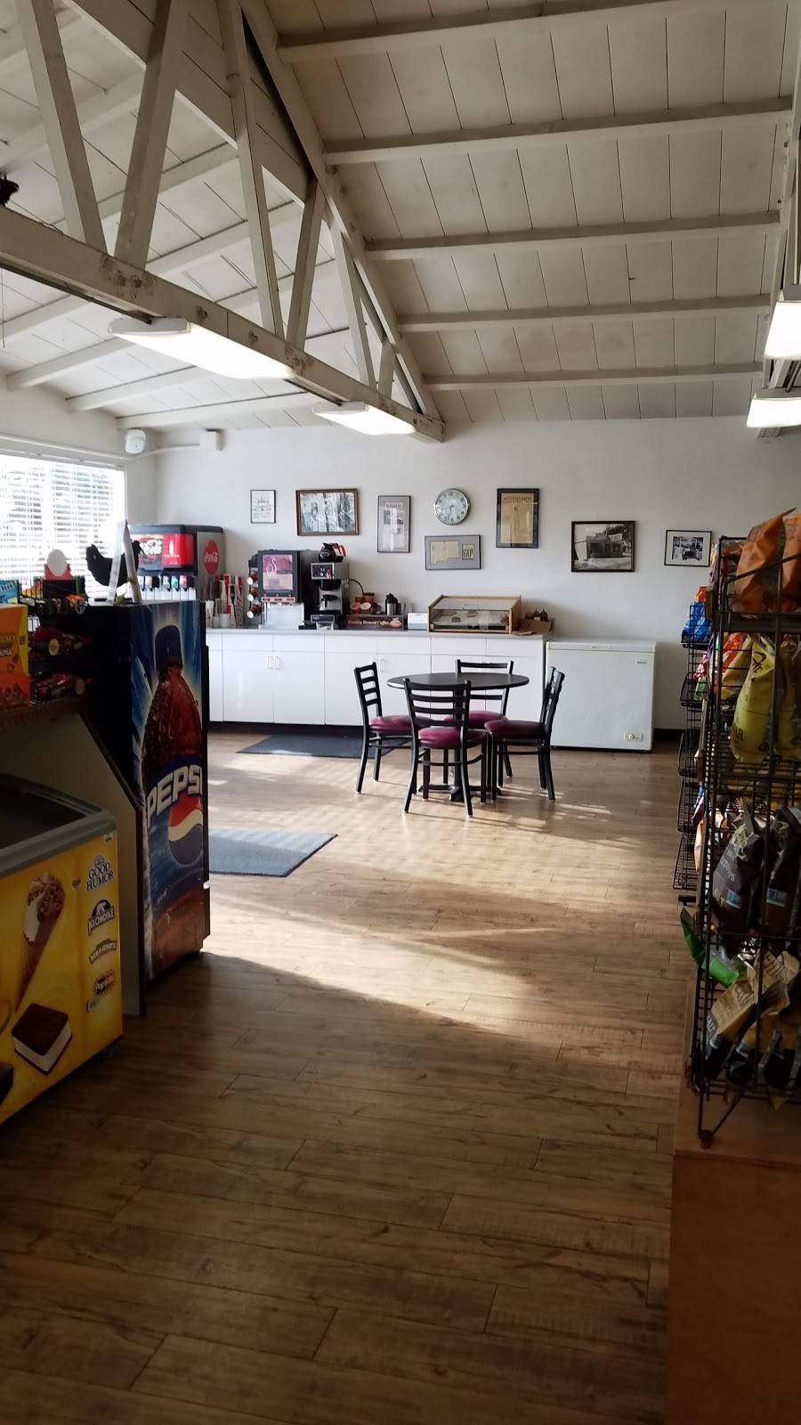 LA SALAS BI-RITE MARKET | meal takeaway | 250 Casa Verde Way, Monterey, CA 93940, USA | 8313726824 OR +1 831-372-6824