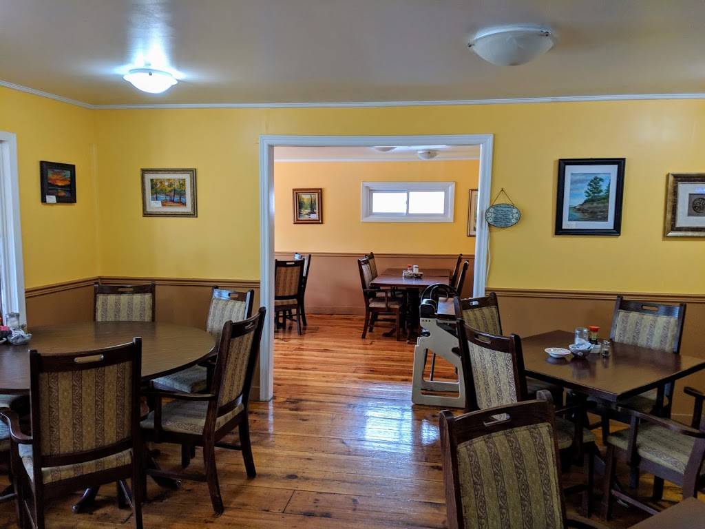 Kings Fortune | restaurant | 139 King St W, Omemee, ON K0L 2W0, Canada | 7057992288 OR +1 705-799-2288