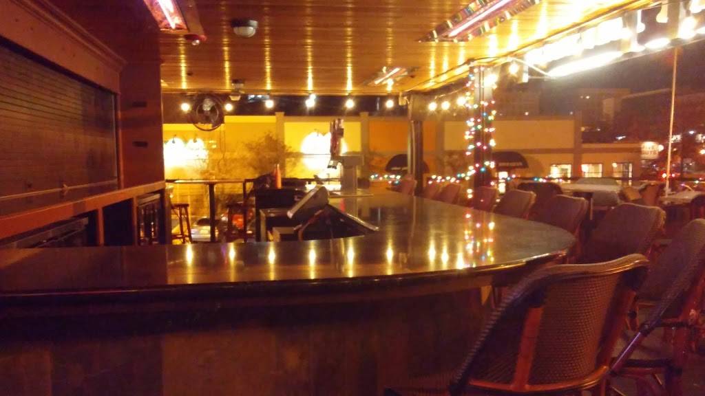 Hickory Tavern | restaurant | 907 Senate St, Columbia, SC 29201, USA | 8037659280 OR +1 803-765-9280