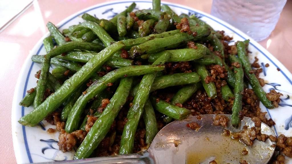 Yen Yen Chinese Cuisine | restaurant | 1058 Keolu Dr # B6, Kailua, HI 96734, USA | 8082622218 OR +1 808-262-2218