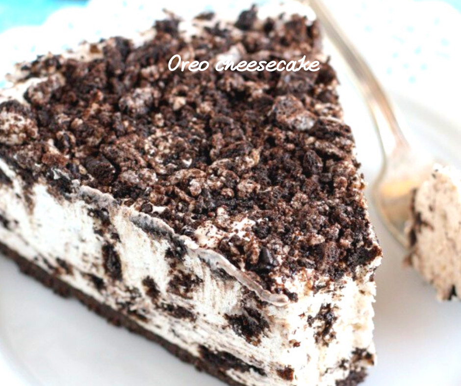 Nossa Brazilian Grill | restaurant | 1047 S Roselle Rd, Schaumburg, IL 60193, USA | 6306413273 OR +1 630-641-3273