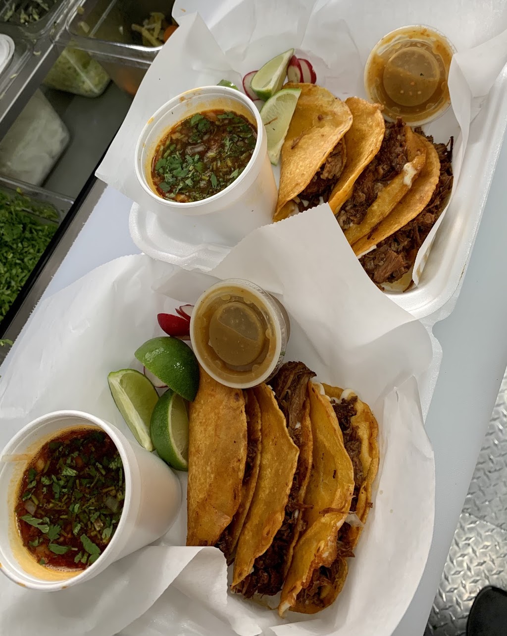 Los Primos Mexican Grill | restaurant | 6847 FL-40, Ocala, FL 34482, USA | 3522390765 OR +1 352-239-0765