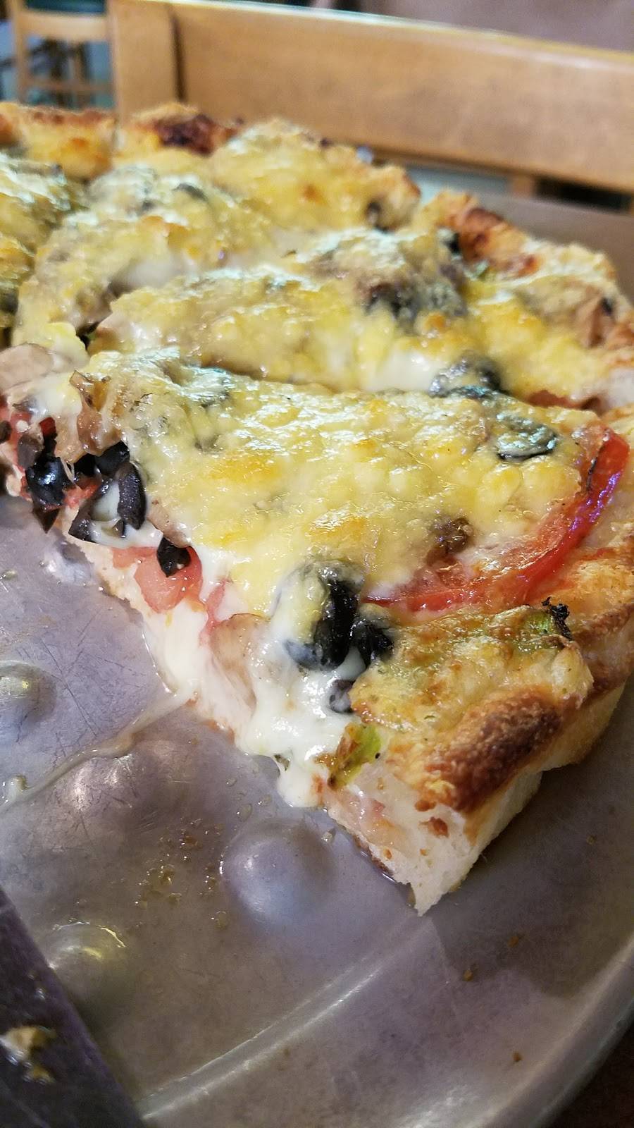 Spartas Pizza & Pasta House | restaurant | 18817 Bothell Way NE, Bothell, WA 98011, USA | 4254851227 OR +1 425-485-1227