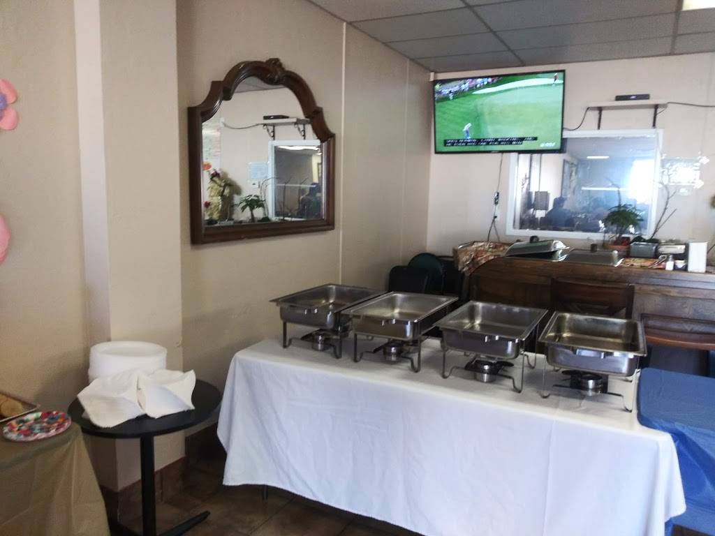 Casa Alegre Taqueria & Tex Mex | restaurant | 1117 S Jupiter Rd, Garland, TX 75042, USA | 4695839879 OR +1 469-583-9879