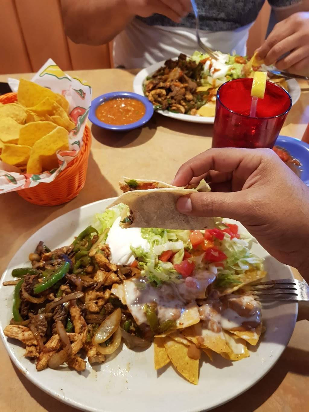 Yucatan Restaurant | restaurant | 2931 Paxville Hwy, Manning, SC 29102, USA | 8035056480 OR +1 803-505-6480