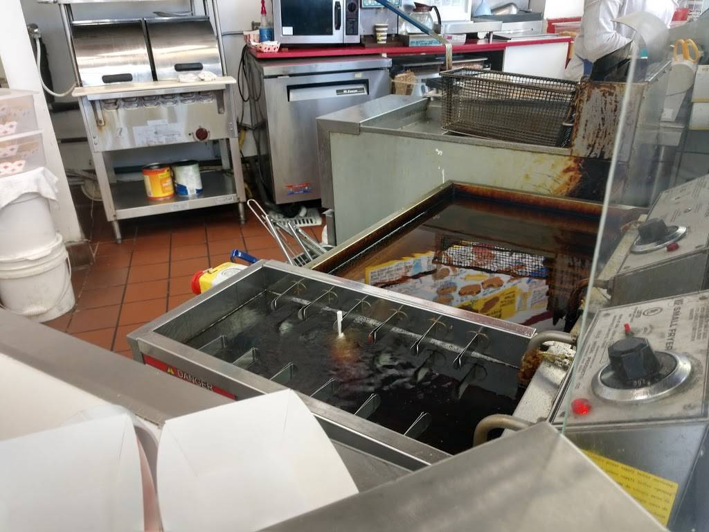 Janes Corndogs | restaurant | 600 E Bay Ave, Newport Beach, CA 92661, USA | 9496734844 OR +1 949-673-4844