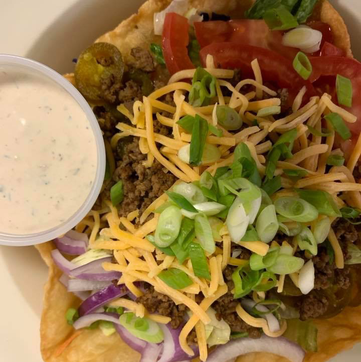 Iron Horse Bar & Grille | restaurant | 606 Jackson St, Gallitzin, PA 16641, USA | 8148868955 OR +1 814-886-8955