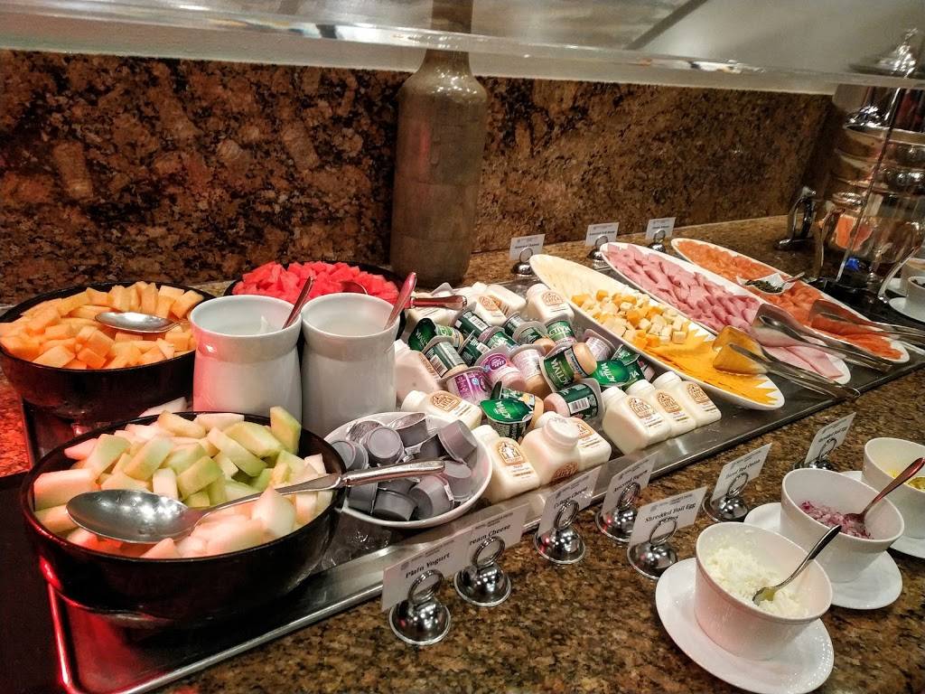 ARA restaurant | restaurant | 2222 W Loop S, Houston, TX 77027, USA | 7136277600 OR +1 713-627-7600