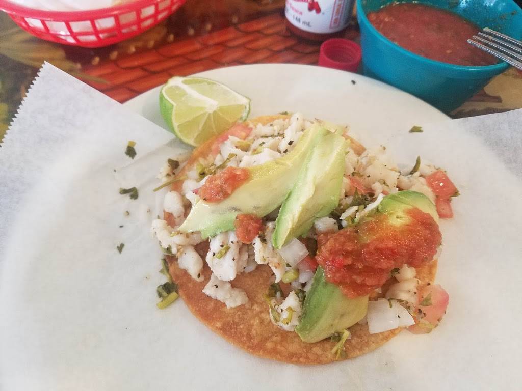 Plaza Del Sol | restaurant | 3125 S 1st St, Garland, TX 75041, USA | 9728408041 OR +1 972-840-8041