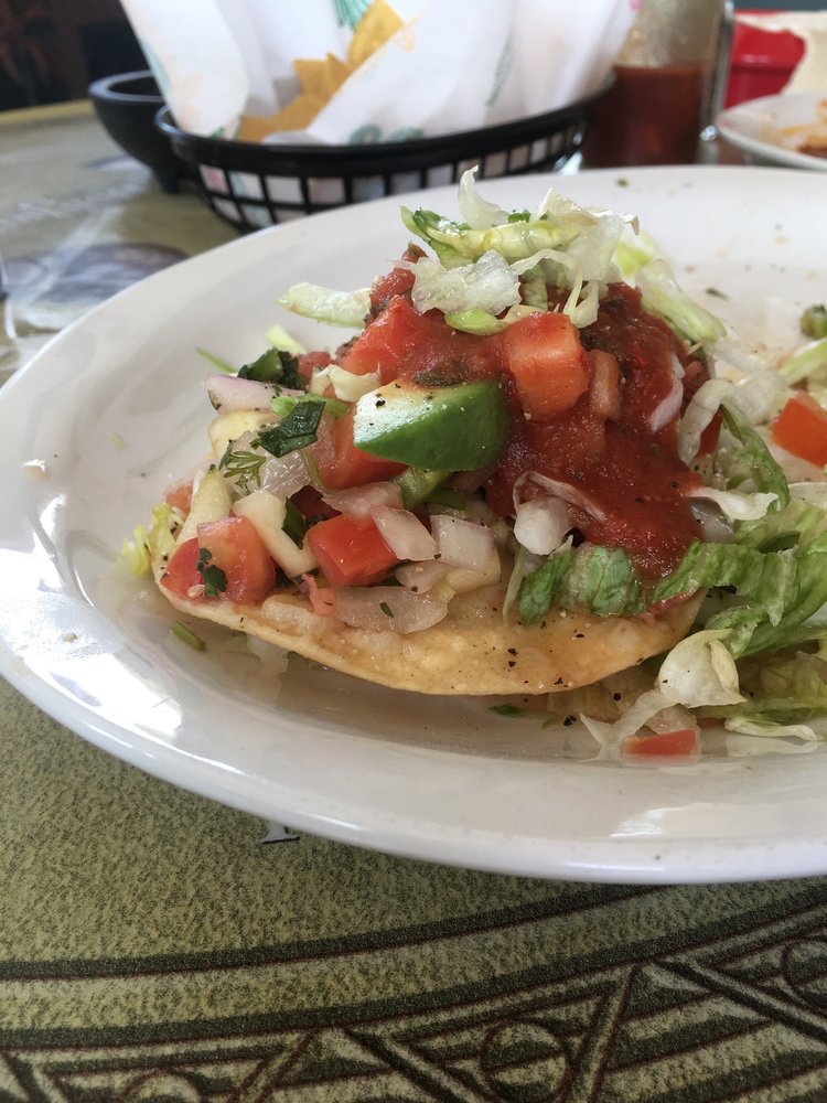 Nellys Super Tacos | restaurant | 755 Umatilla-Stanfield Hwy, Hermiston, OR 97838, USA | 5417010750 OR +1 541-701-0750