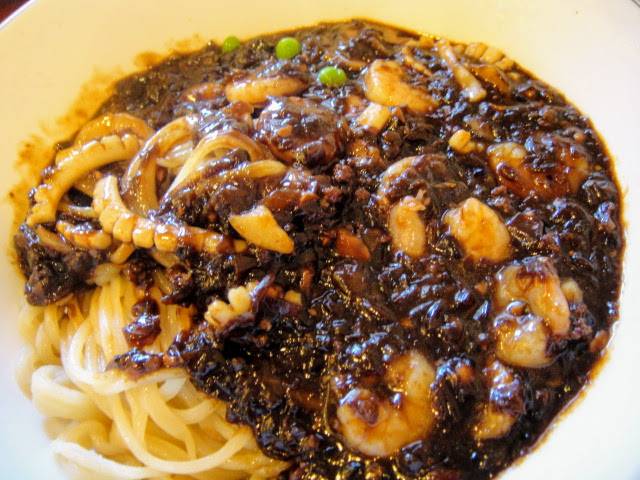 Iryewon Asian Fusion Restaurant (The Great Wall) | restaurant | 100 Steeles Ave W, Thornhill, ON L4J 7Y1, Canada | 9057310500 OR +1 905-731-0500