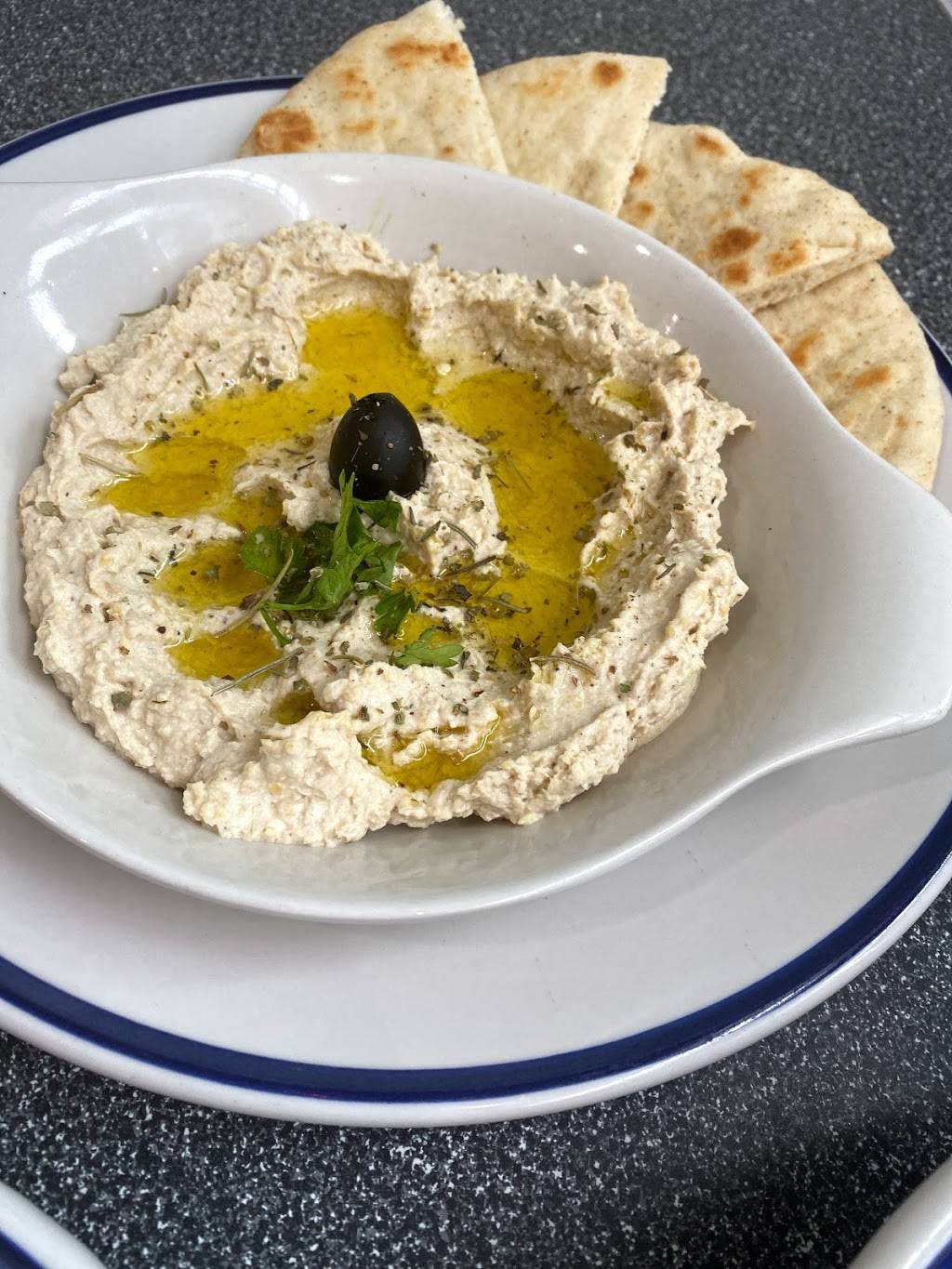 petos | restaurant | 6020 E 82nd St H&M suit #1411 Main Entrance, Indianapolis, IN 46250, USA | 3178422727 OR +1 317-842-2727