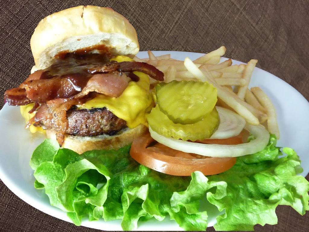 Harveys | restaurant | 500 Castro St, San Francisco, CA 94114, USA | 4154314278 OR +1 415-431-4278