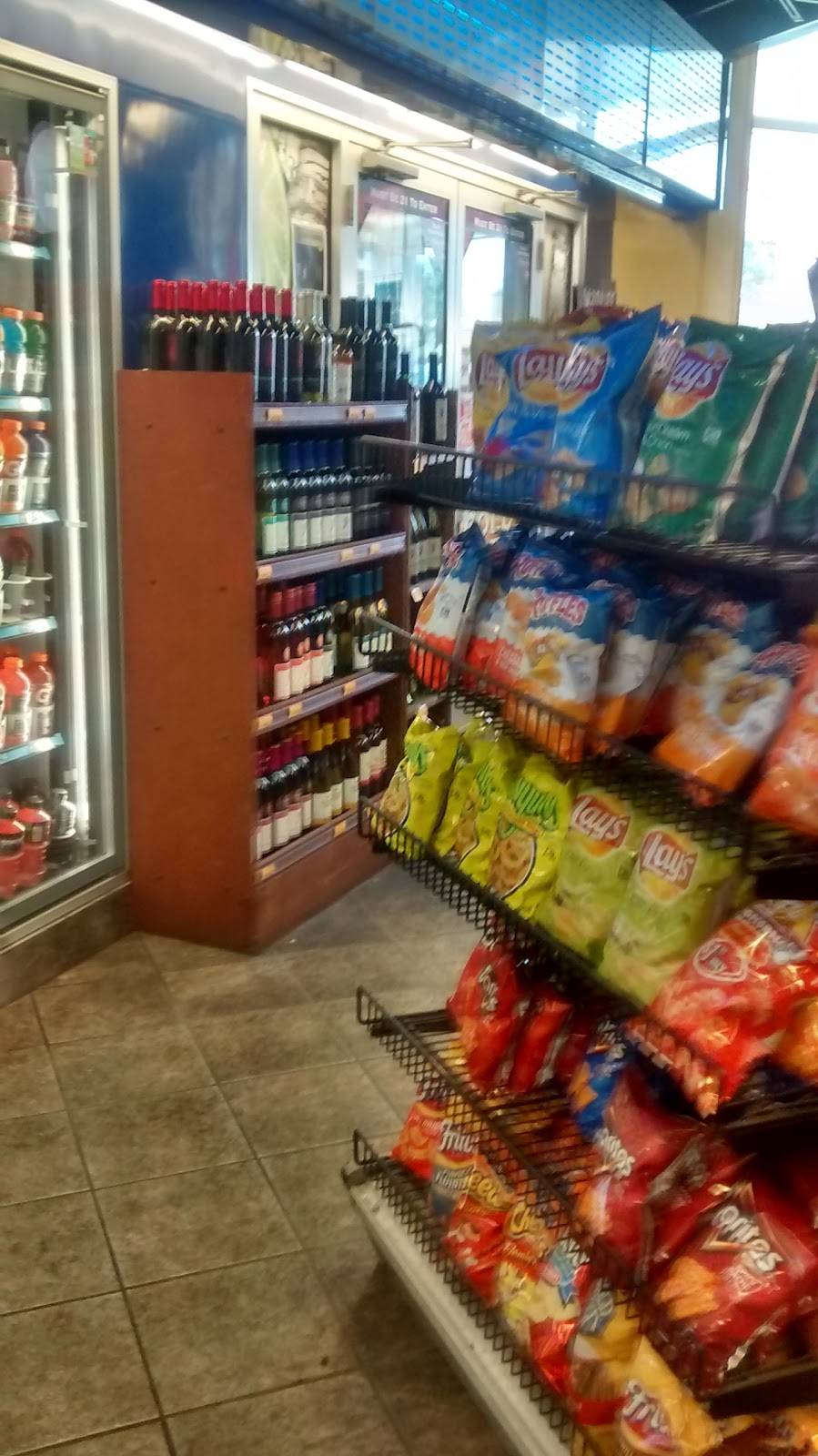 Sheetz #296 | cafe | 950 E Steels Corners Rd, Stow, OH 44224, USA | 3309295673 OR +1 330-929-5673