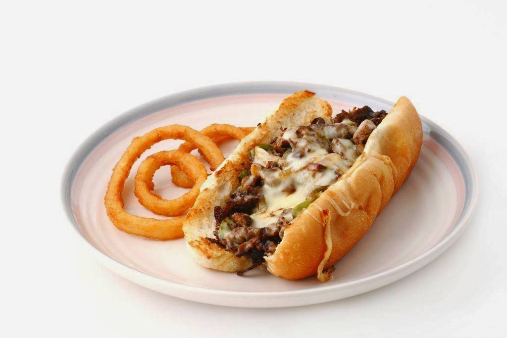 DBennys Subs & More | restaurant | 208 Adams St, Dorchester, MA 02122, USA | 6172870038 OR +1 617-287-0038