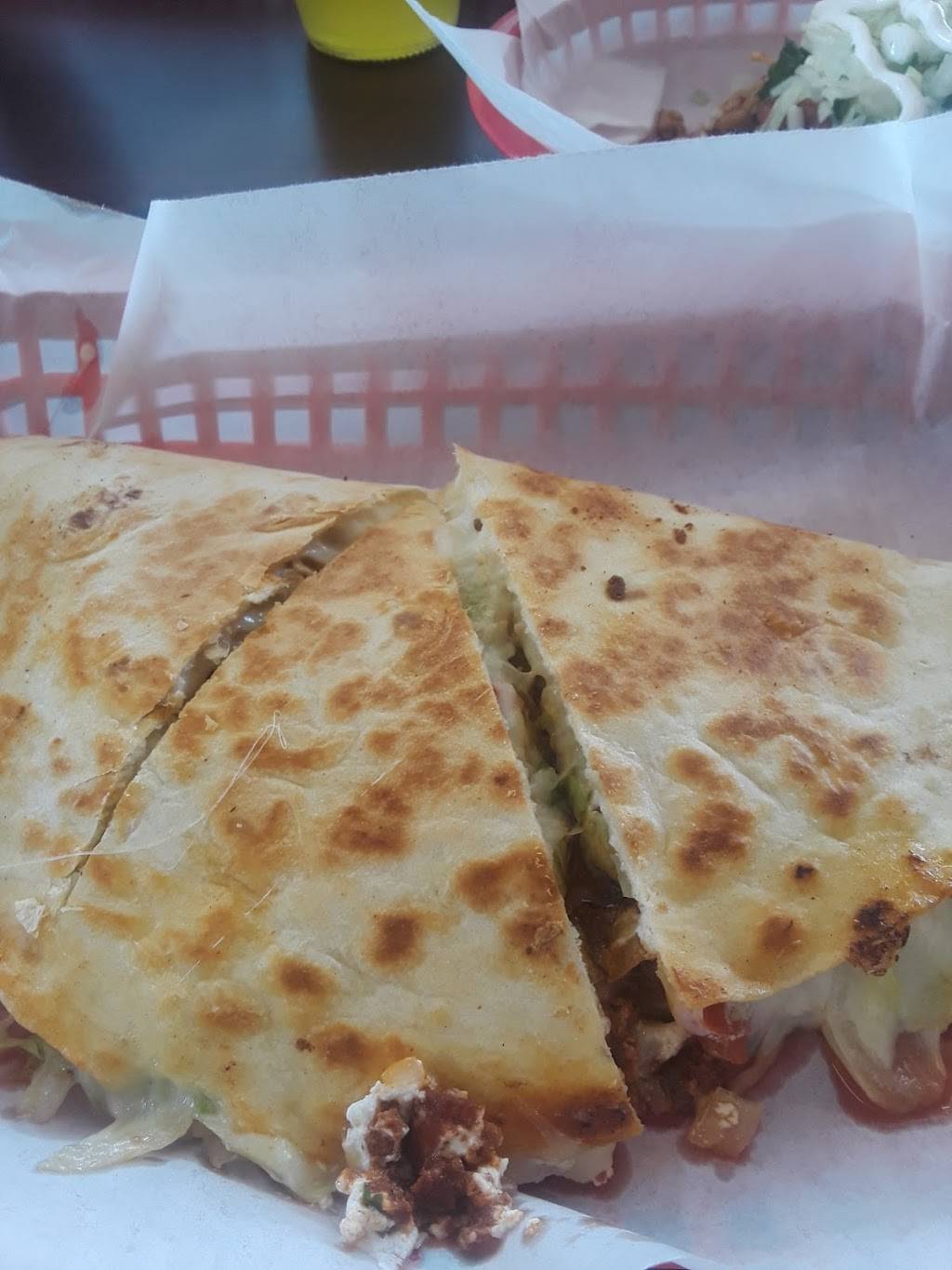 King Taco | restaurant | 222 Highlands Hwy, Walhalla, SC 29691, USA | 8649164141 OR +1 864-916-4141