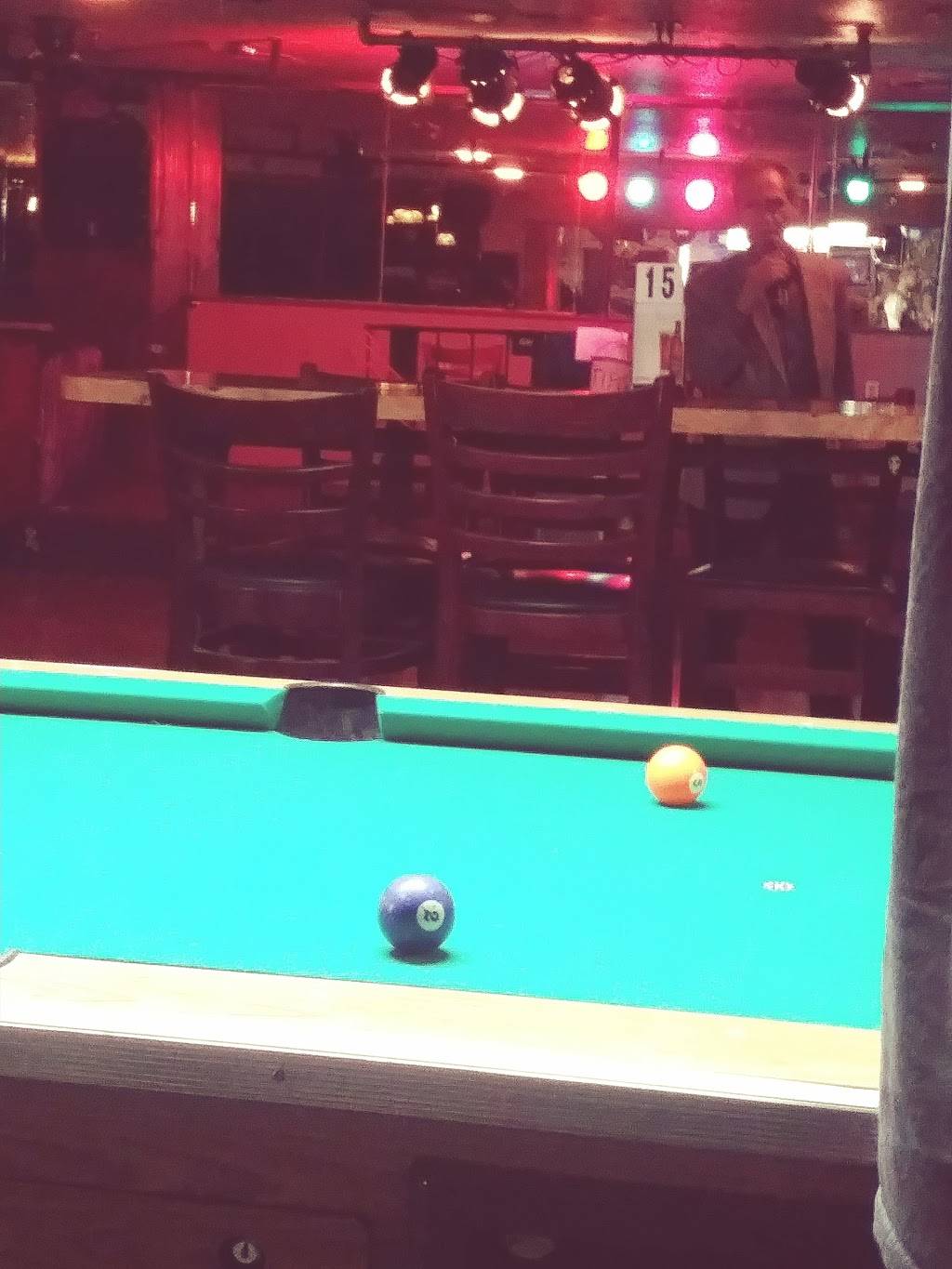 Winchester Inn Cafe & Bar | restaurant | 28314 Winchester Rd, Winchester, CA 92596, USA | 9519268600 OR +1 951-926-8600