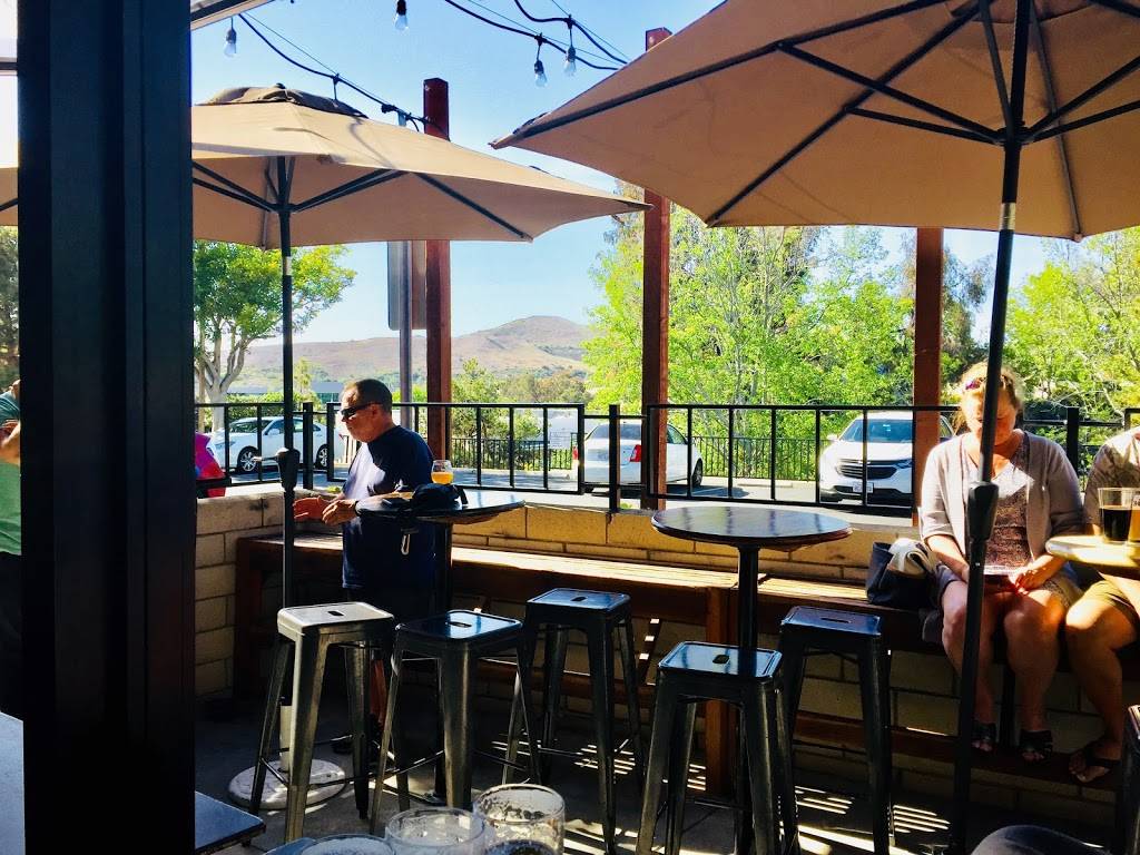 Artifex Brewing Company | restaurant | 919 Calle Amanecer Suite A, San Clemente, CA 92673, USA | 9494297805 OR +1 949-429-7805