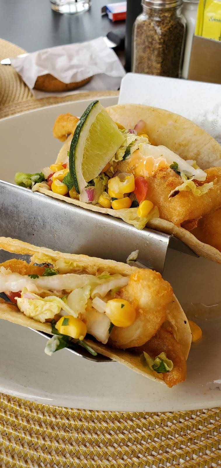 Bent Fork The Grill | restaurant | 5971 Sky Pond Dr, Loveland, CO 80538, USA | 9706139333 OR +1 970-613-9333