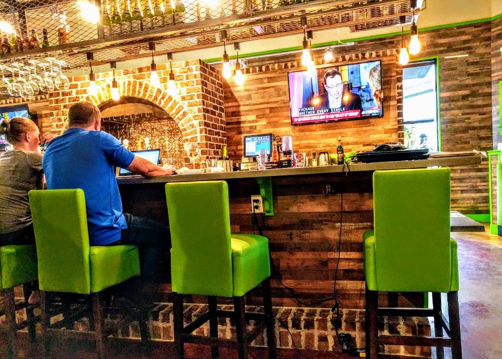 The Toasted Yolk Cafe | restaurant | 98 West Grand Parkway South #100, Katy, TX 77494, USA | 2819680883 OR +1 281-968-0883