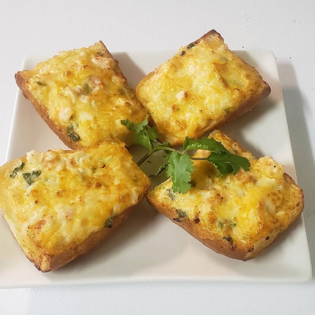 Kitten & Pinky | restaurant | 1715 Palmetto Ave, Pacifica, CA 94044, USA | 6502908153 OR +1 650-290-8153