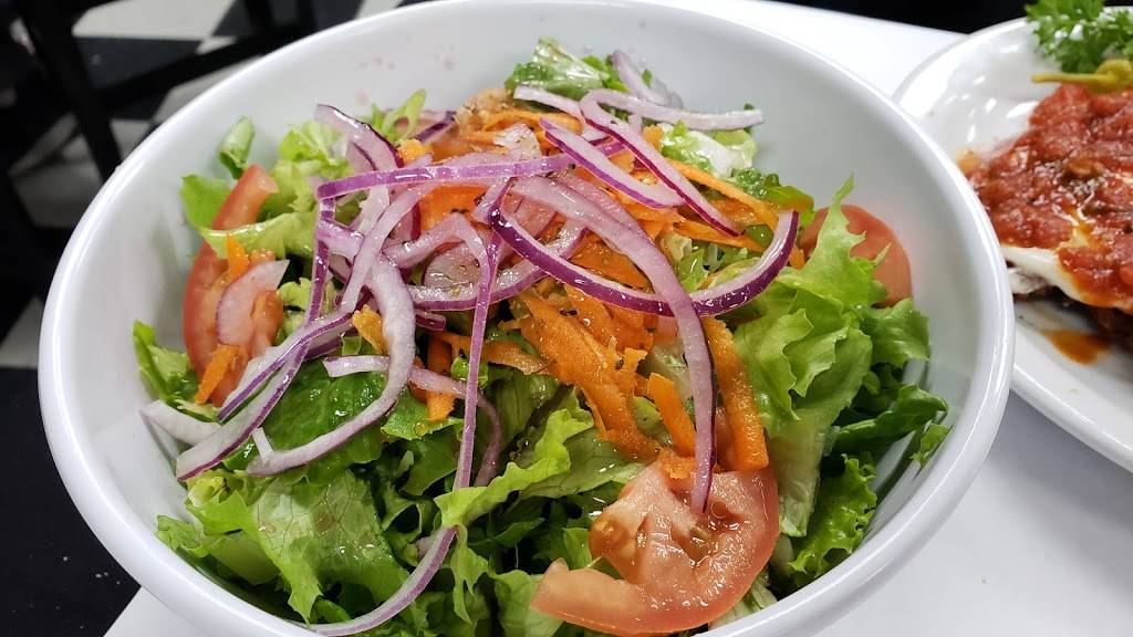 Mercado Buenos Aires | restaurant | 7540 Sepulveda Blvd, Van Nuys, CA 91405, USA | 8187860522 OR +1 818-786-0522