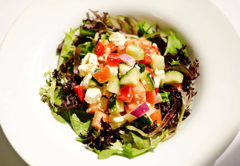 Grbic Restaurant and Private Events | restaurant | 4071 Keokuk St, St. Louis, MO 63116, USA | 3147723100 OR +1 314-772-3100