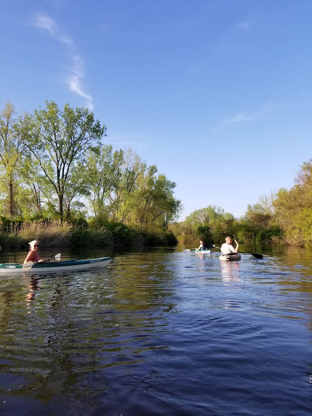 Harbor Shores Golf Club | restaurant | 201 Graham Ave, Benton Harbor, MI 49022, USA | 2699274653 OR +1 269-927-4653
