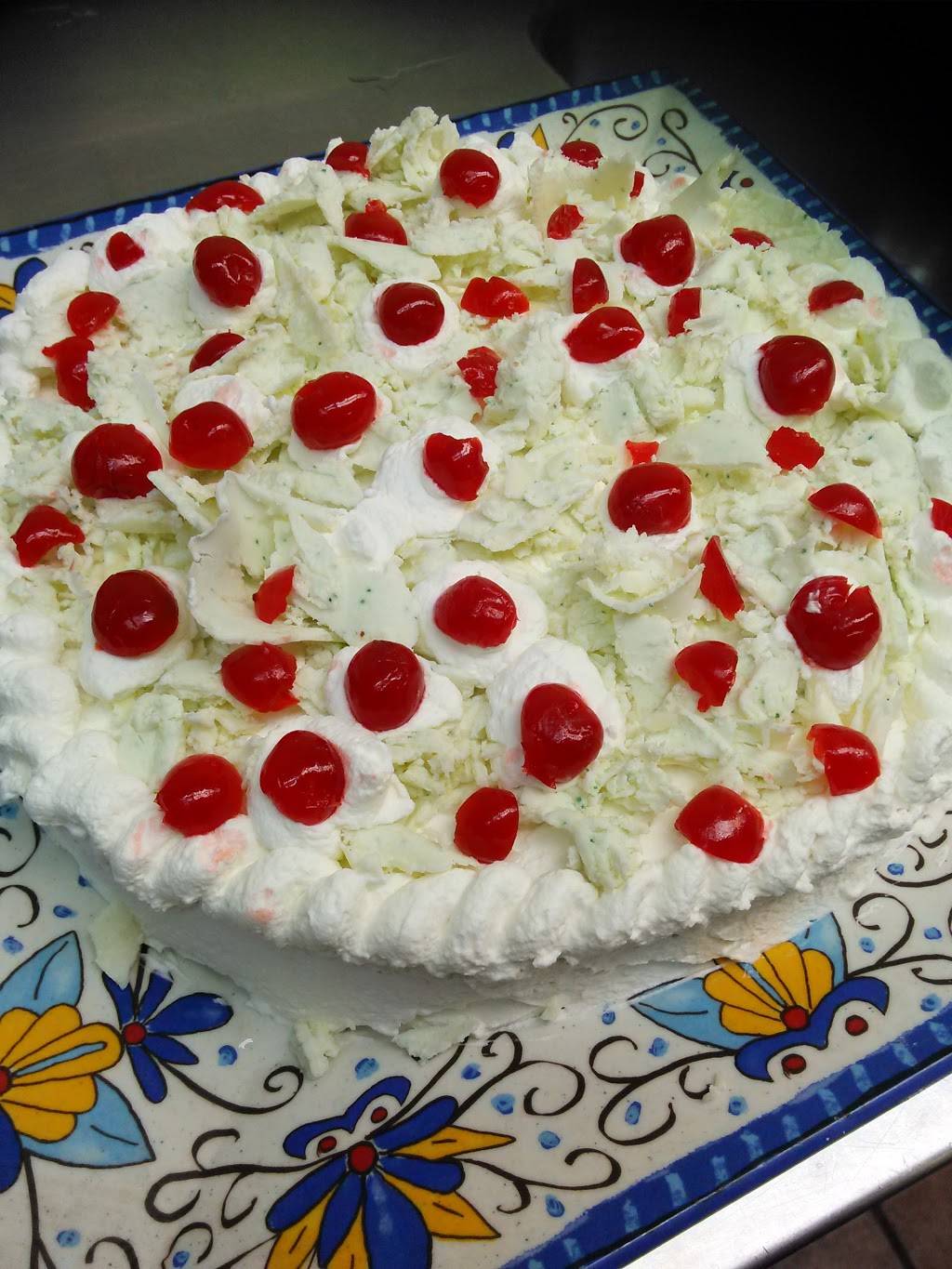 Biryani Bowl | restaurant | 3988 Washington Blvd, Fremont, CA 94538, USA | 5102479264 OR +1 510-247-9264