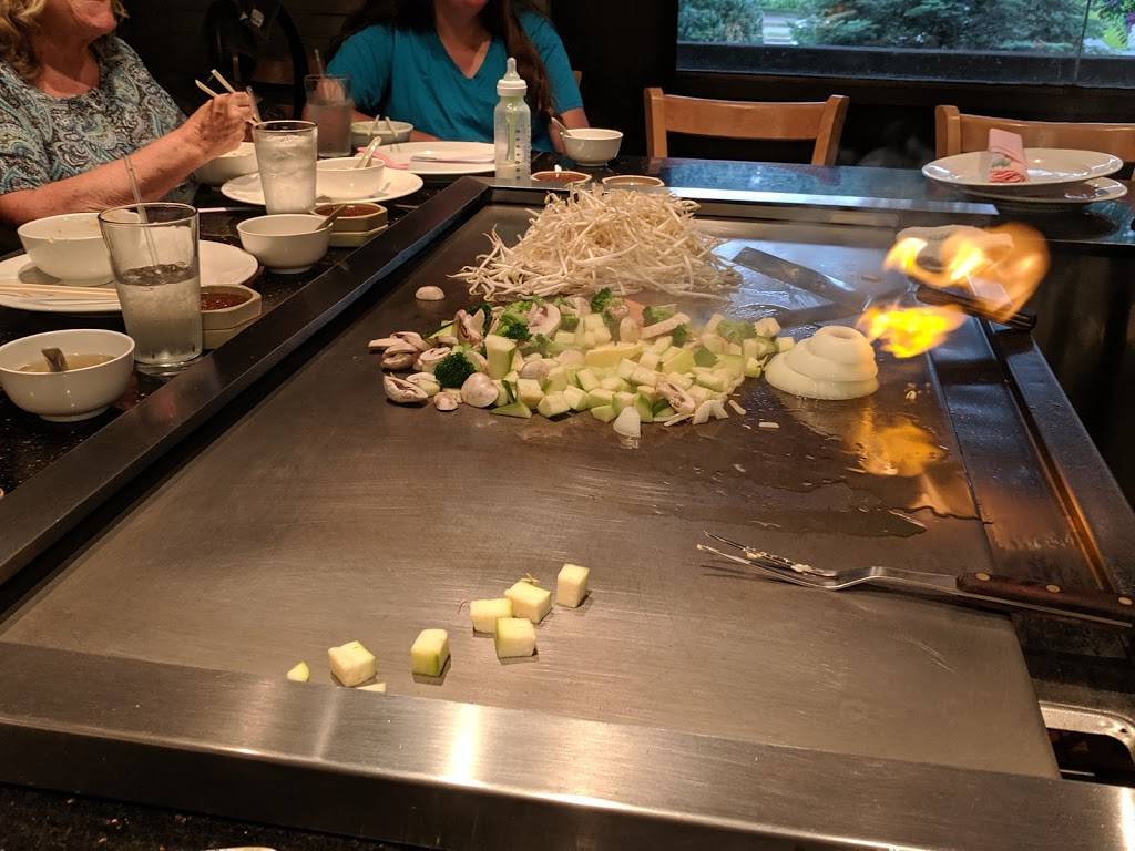 Bisuteki Tokyo | restaurant | 777 Memorial Dr, Cambridge, MA 02139, USA | 6174978888 OR +1 617-497-8888